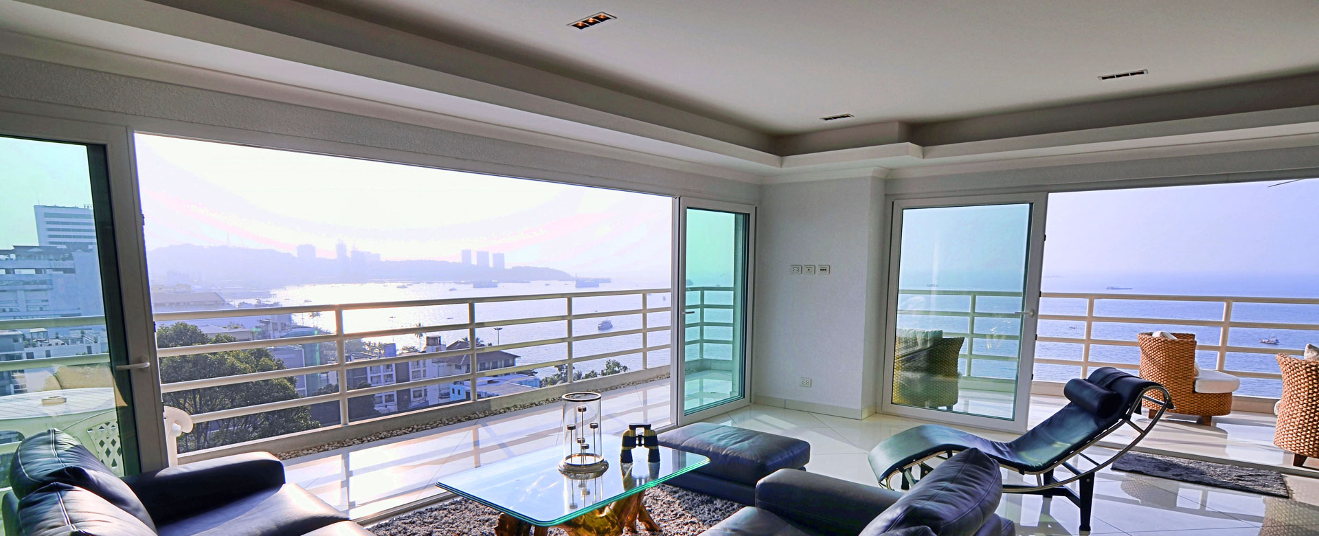 View Talay 6 Pattaya Beach Condomoinium View Talay 6 Pattaya Beach Condomoinium