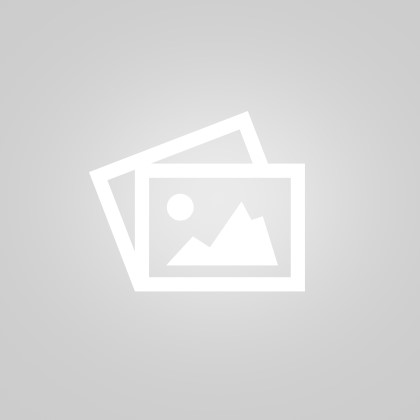VT6 8/227 Coner Studio - Condominium - 2010 - 